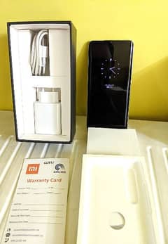 Xiaomi