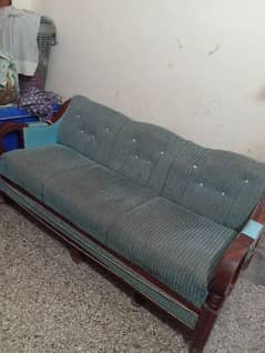 new sofa set sell
