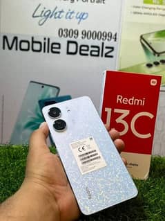 Redmi