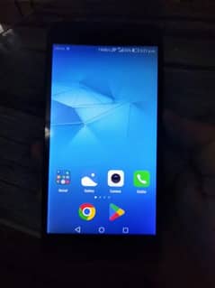 Huawei Y6 for sale ungent