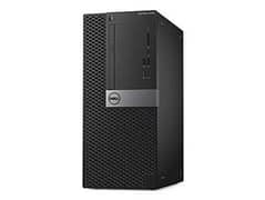 Dell 7050 cor i 7