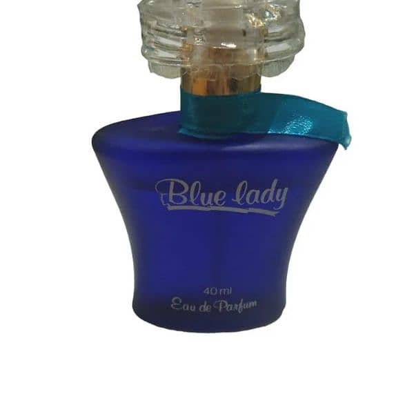 long lasting fragrance perfume 35 ml 2