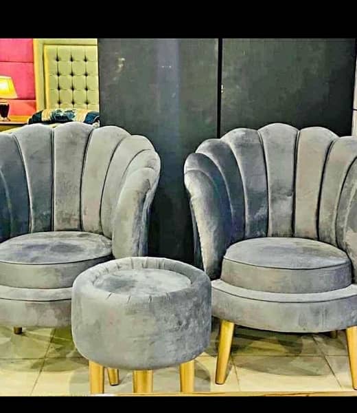 hamRa pas haR tarha ka sofa sets chairs Dewan sofa all sets banty hn 0