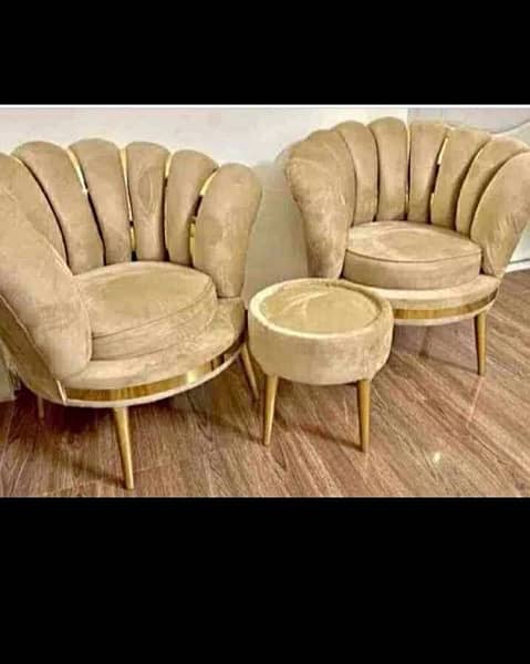 hamRa pas haR tarha ka sofa sets chairs Dewan sofa all sets banty hn 2