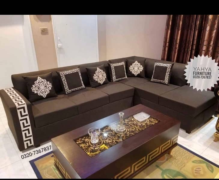 hamRa pas haR tarha ka sofa sets chairs Dewan sofa all sets banty hn 6