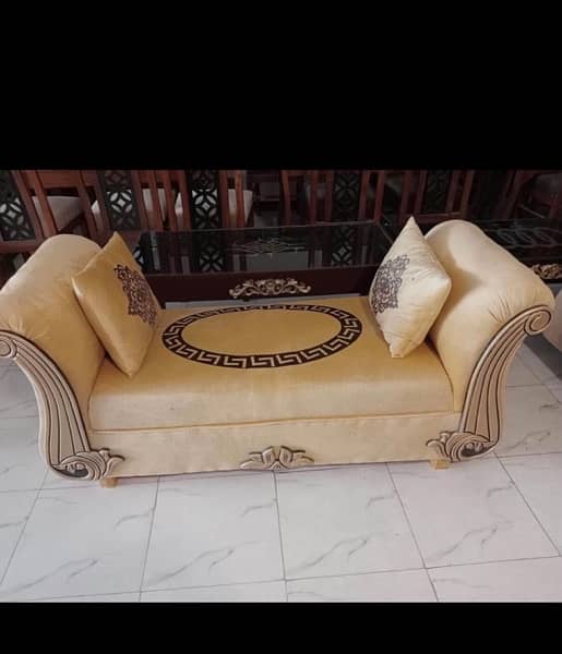 hamRa pas haR tarha ka sofa sets chairs Dewan sofa all sets banty hn 7