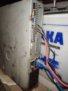 3 kv ups aps 48 Watt