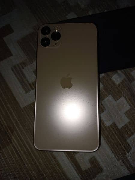 i phone 11 pro max 0