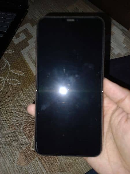 i phone 11 pro max 1