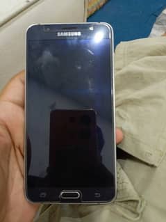 samsung J7 0