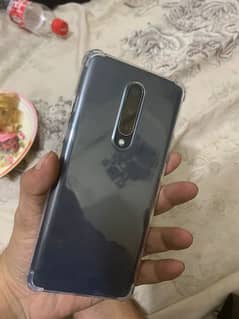 ONEPLUS 8 5G PTA APPROVED 0