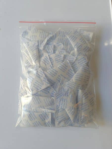 Silica Gel available at wholesale prices. 10