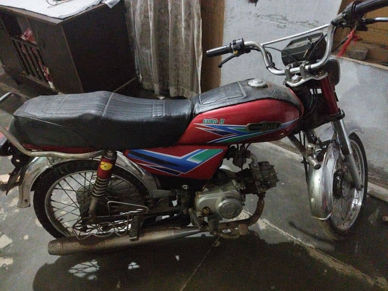 super asia 70cc 0