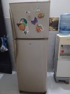 Dawlance Fridge 91770S for sale