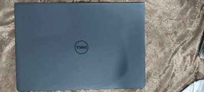 Dell inspiron 15 Core i5  8th Gen