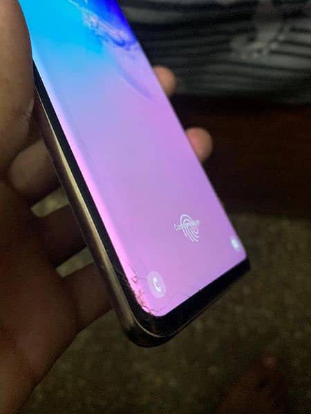 Samsung S10 3