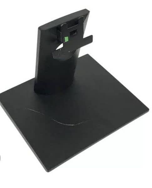 LED Stand 0