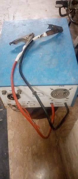 Desi UPS for sale in Good active condition 12000 2