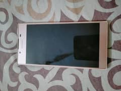 Experia mob for sale 2gb 16gb