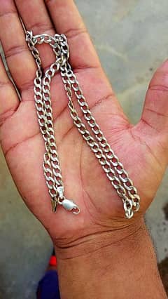 chain for sale chandi