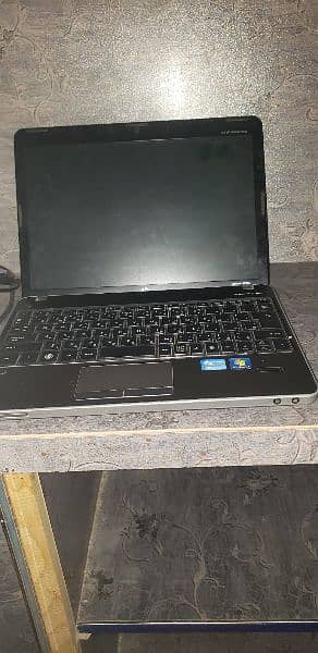 laptop for sale WhatsApp no 03269189860 0