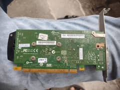 graphic card