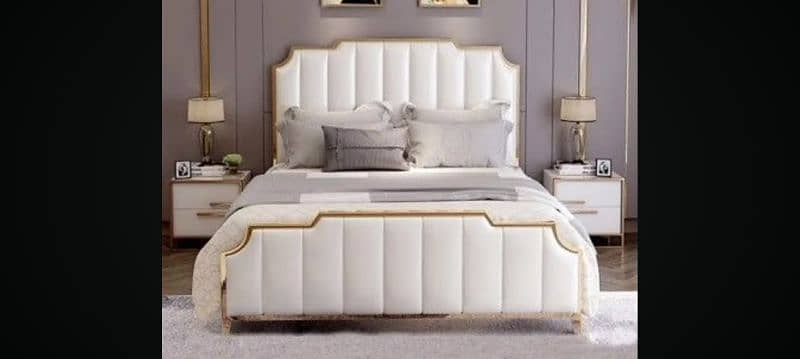 bed furniture 9