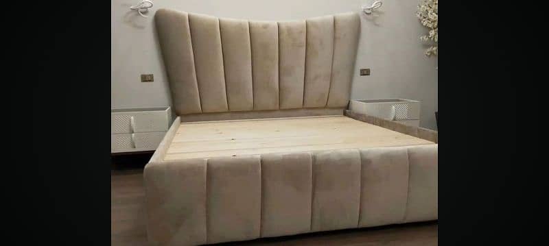 bed furniture 15