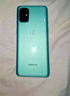 One plus 8t mobile for sale