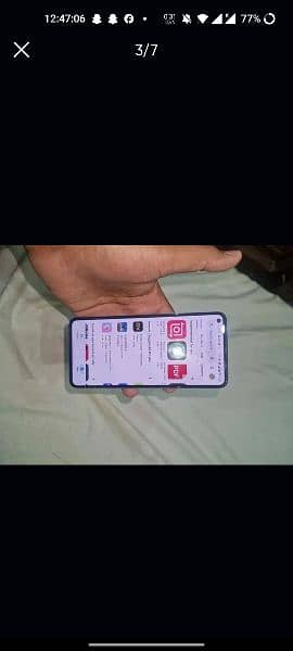 One plus 8t mobile for sale 2
