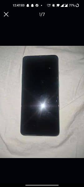 One plus 8t mobile for sale 4