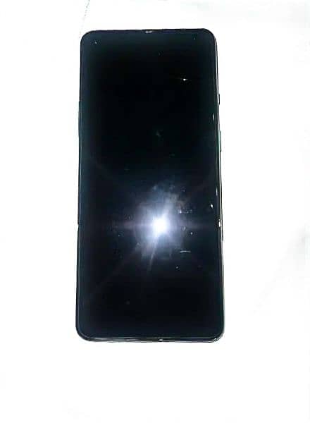 One plus 8t mobile for sale 8