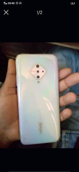 vivo s1 pro full ok 1