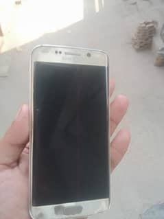 samsung s6edge non pta