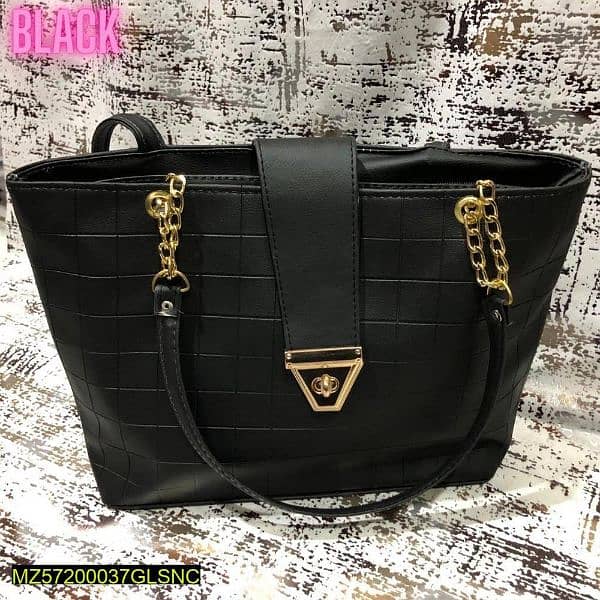 women's bags leather texture 1