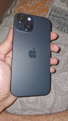 iphone 15 non pta jv 128gb all info added to description