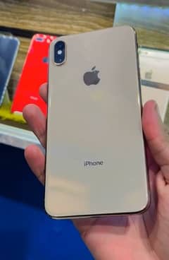 iphone Xs Max