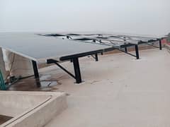 10kw 15kw 20kw 3.5kw 6kw 8kw 12kw solar systems