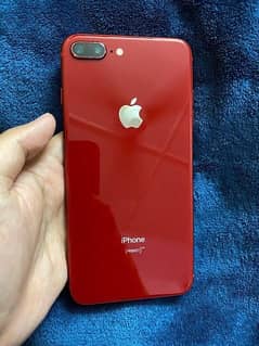 iPhone 8 Plus non pta water pack 10by10 ha 0