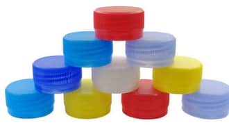 30mm Bottle caps