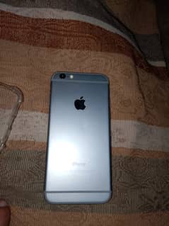 I PHONE 6