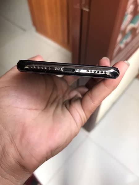 iphone x 64gb pta approved 3