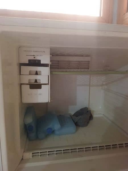 Refrigerator for sale 3