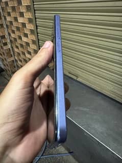 Vivo Y17S 6/128GB PTA Complete Box