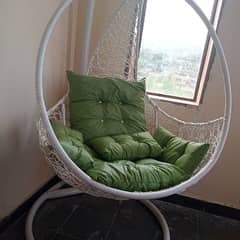 Rattan Furniture