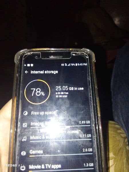 lg k30 2