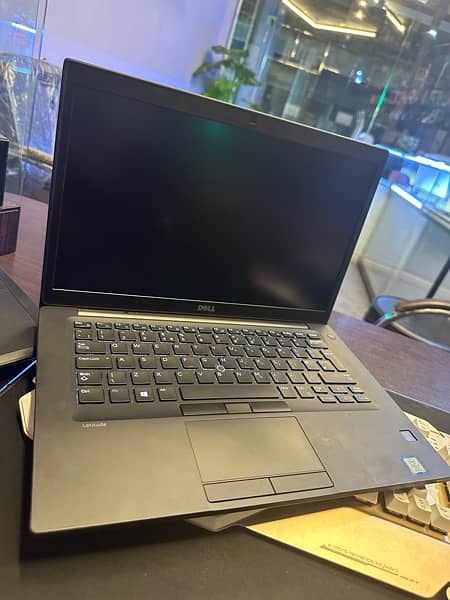 Dell X360 Ci7 7th (16/512 SSD) FHD Touch/Warrenty Offer (Read AD) 2