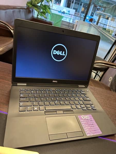 Dell X360 Ci7 7th (16/512 SSD) FHD Touch/Warrenty Offer (Read AD) 6