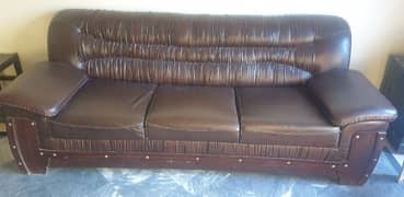 sofa set in low price
