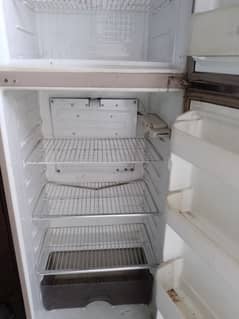 Fridge For Sale